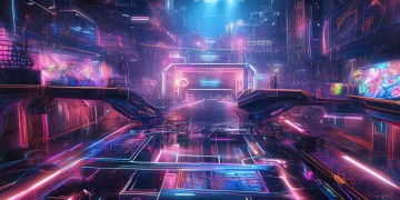 手游联盟砖石难度大吗？