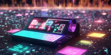 CF手游抽奖真的有最佳时间吗？