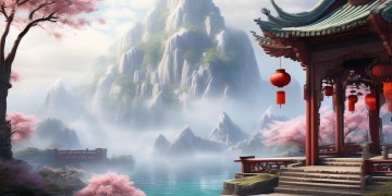 天刀手游剧情怎么样？