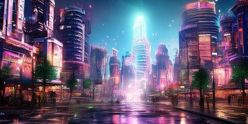 手游腕豪上限高吗？