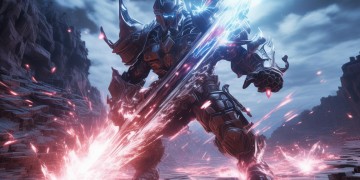 手游诺手大招能免疫控制吗？