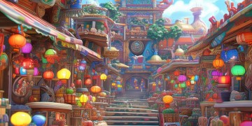 叫什么锦绣的闯关手游究竟是哪款？