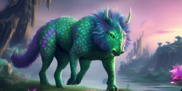 梦幻手游野兽之力到底值钱吗？