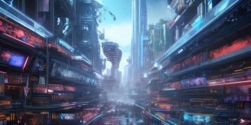 联盟手游职业有前途吗？