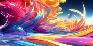 有哪些动画改编的格斗手游呢？