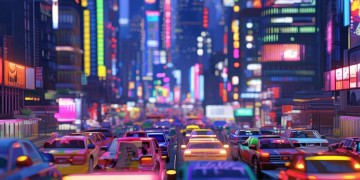 手游跑跑能隐藏CP关系吗？
