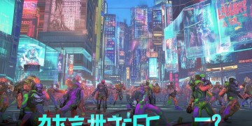 Apex手游公测会删档吗？