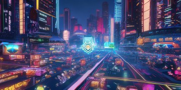 国民手游的榜单里还有王者荣耀吗？