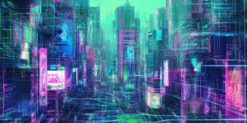 CF手游是人机吗？