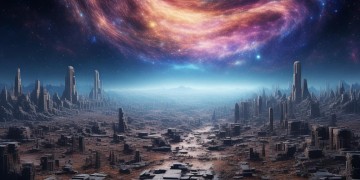 经典吞噬天地题材的手游究竟叫什么？