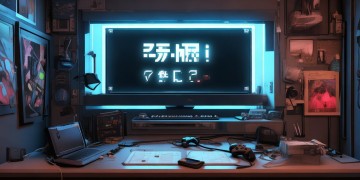 手机为什么直播不了手游？