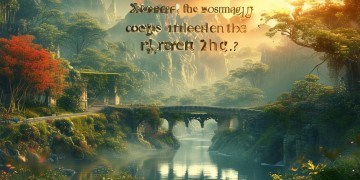 问道手游现在还好玩吗？