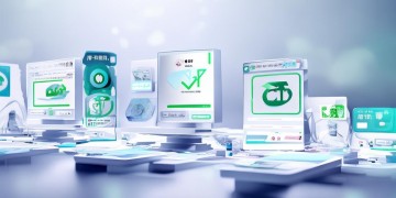 CF手游账号交易安全吗？