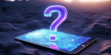 中手游究竟什么时候上市？