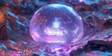 手游奇迹账号能买吗？