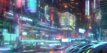 jta5究竟是什么手游？