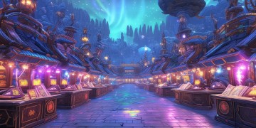 手游极光用什么换购？