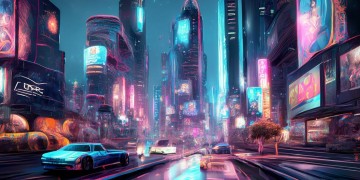手游LOL使用科技真的不封号吗？