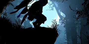 忍者必须死是手游吗？