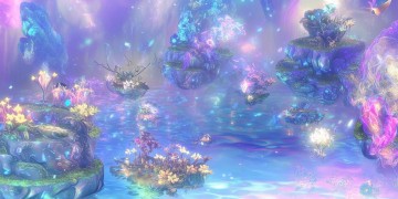 梦幻手游小苏是什么？