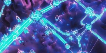 联盟手游匹配可以重开吗？