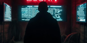 推销恐怖游戏手游违法吗？