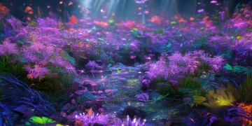 梦幻手游里有种植技能吗？
