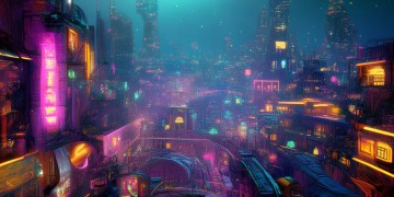 卡莎手游哪个皮肤手感最好？