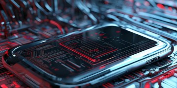 手游黑屏究竟是什么问题？