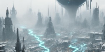 问道手游为什么关闭飞行？