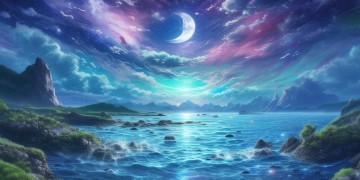 天地劫手游各服互通吗？