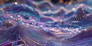 手游中福星羁绊会中断吗？