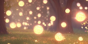 梦幻手游中什么获取经验最高？