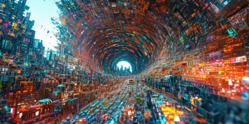 魂斗罗手游为何难以火爆？