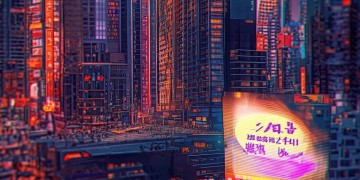 傲天手游有折扣吗？