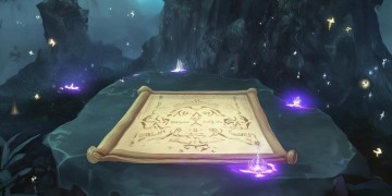 阴阳师手游里什么最值钱？