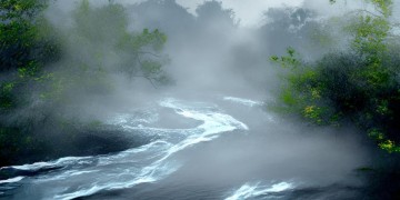逆水寒手游情缘要钱吗？