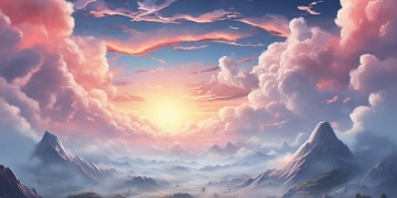 云顶手游国服现在能玩了吗？