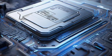 方舟手游需要什么样的CPU？