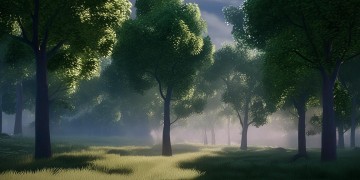 默哀日手游会停服吗？