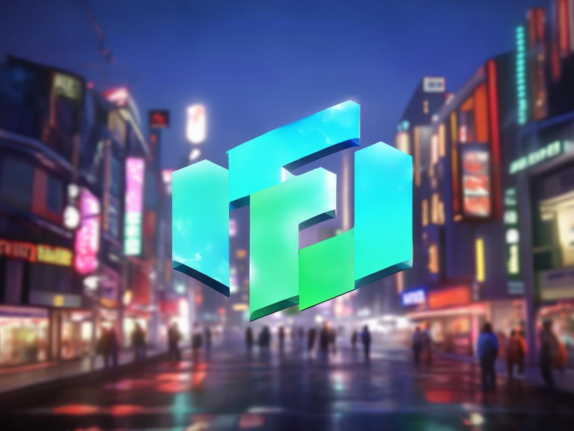 Dota手游究竟叫什么名字？