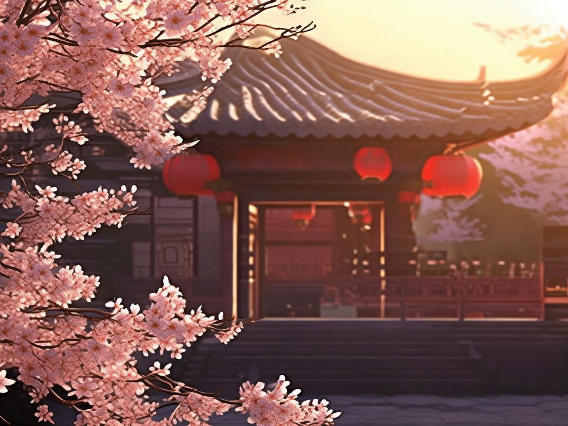 楚留香手游九游有什么特别之处？