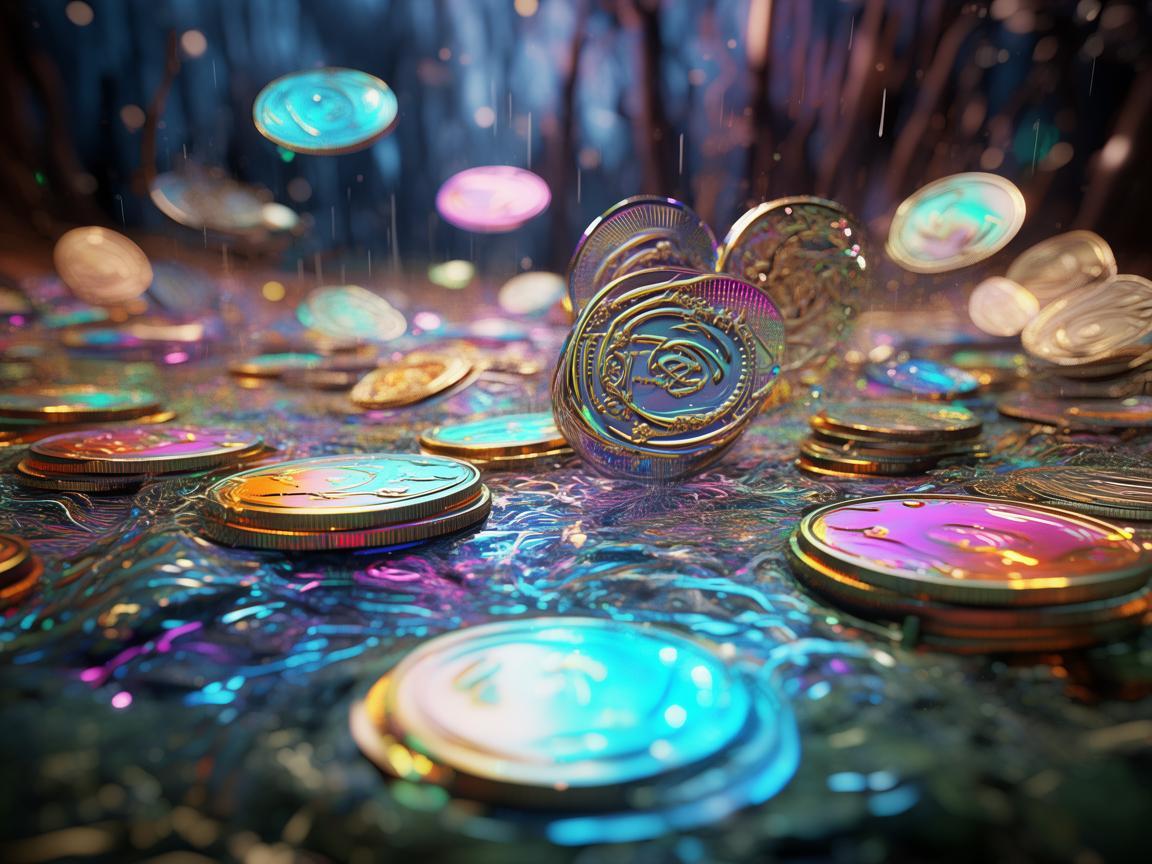 哪些手游的金币可以售卖呢？