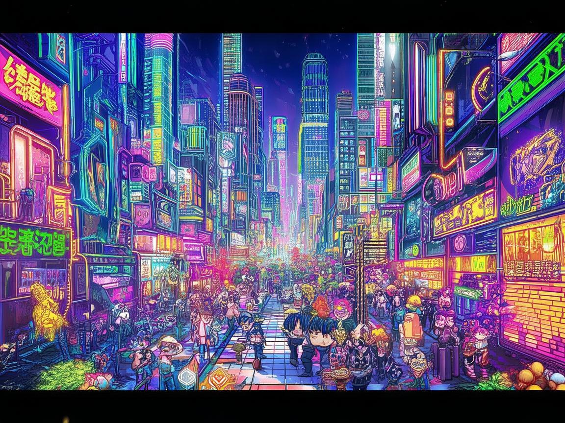 热门的病娇手游有哪些呢？