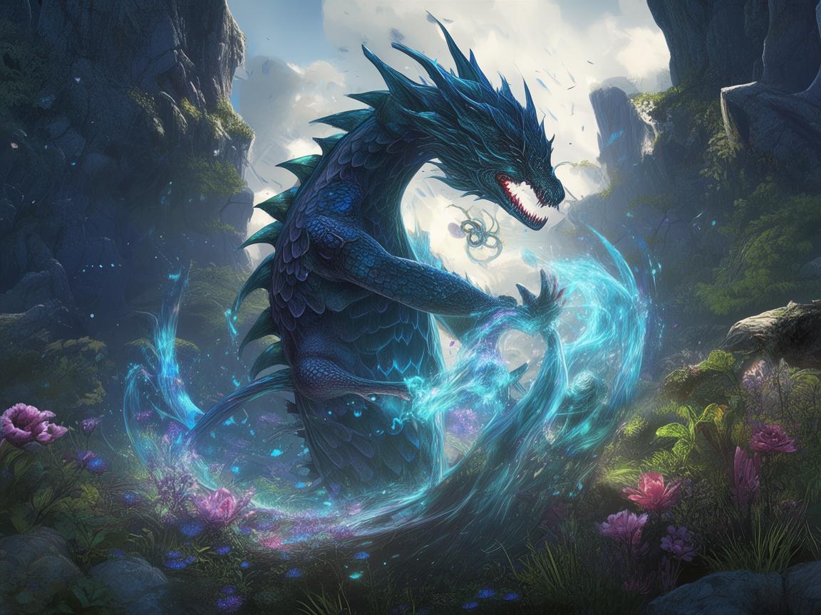 神武三手游能生孩子吗？