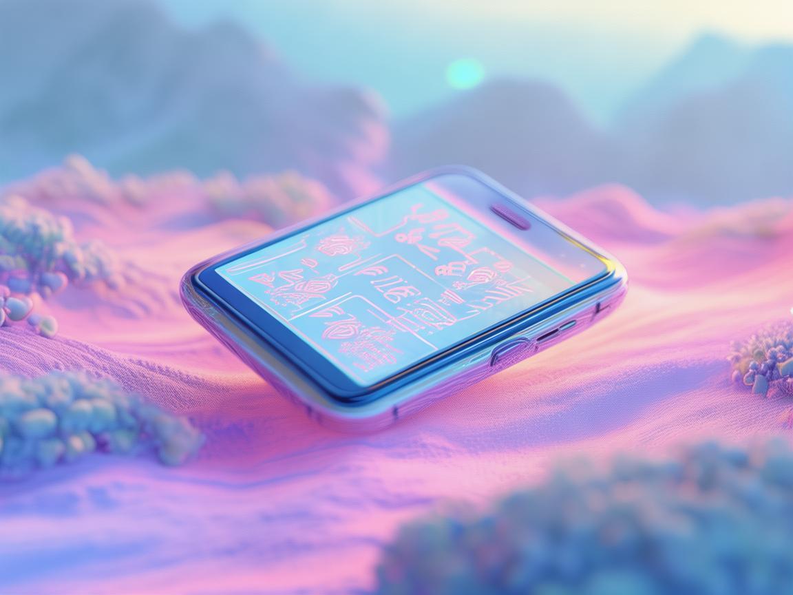 手游充值退款会出现负余额吗？