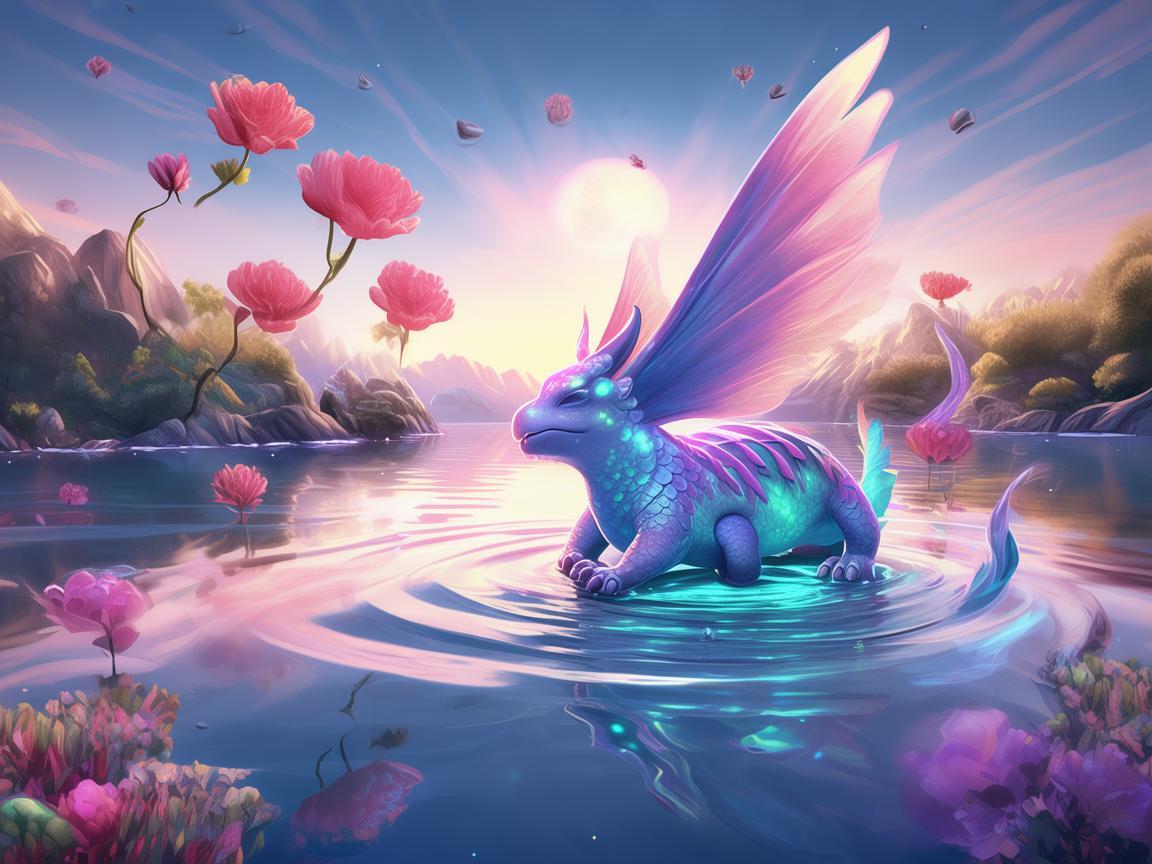 梦幻手游伙伴需要提升吗？
