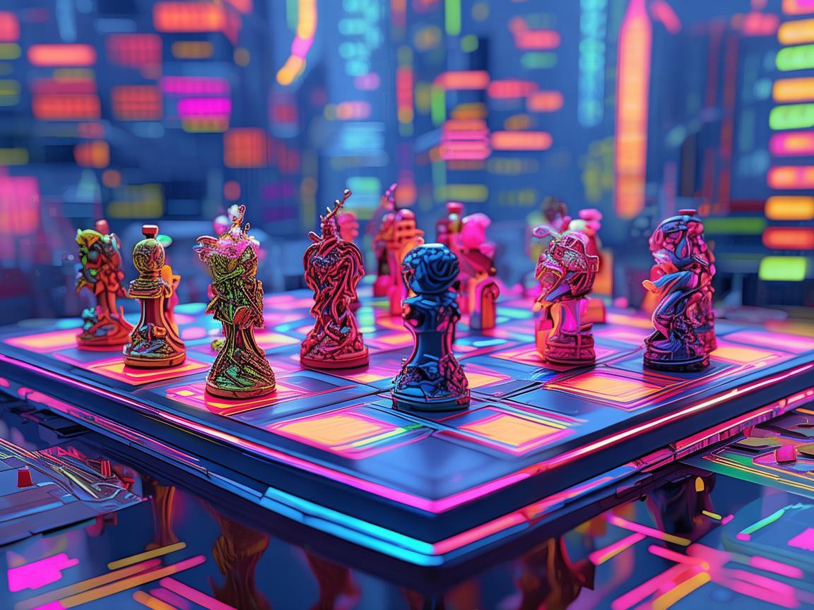 英雄联盟有手游版自走棋吗？