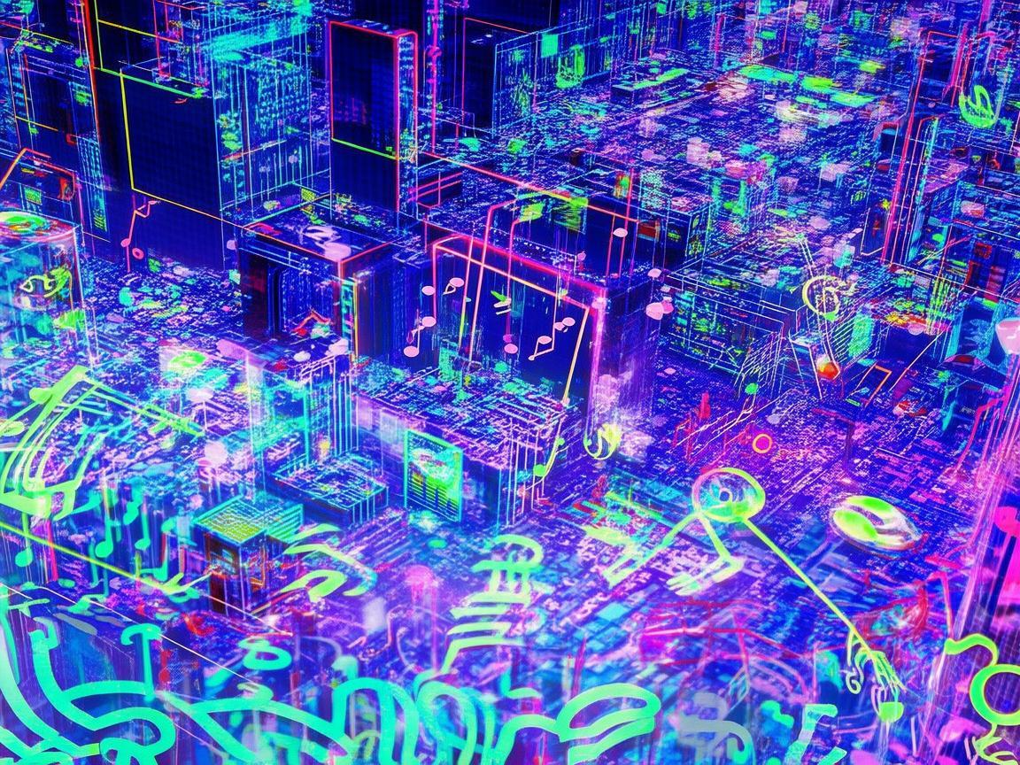 劲乐团手游究竟何时上线？