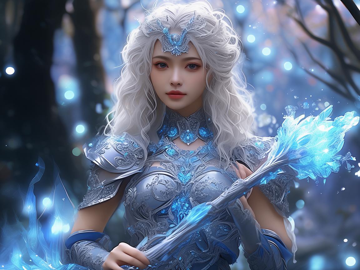 手游奶妈用什么装备最好？